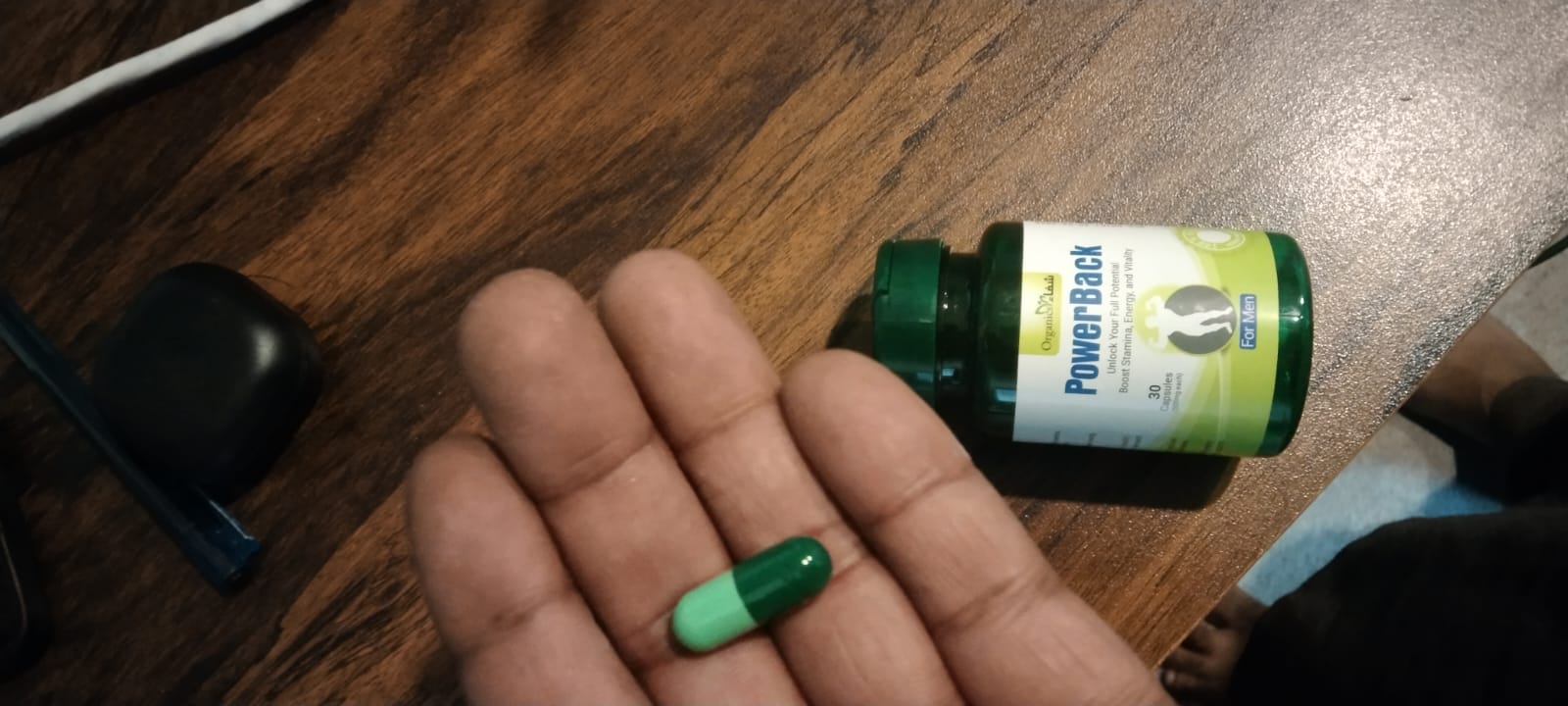 Review Image