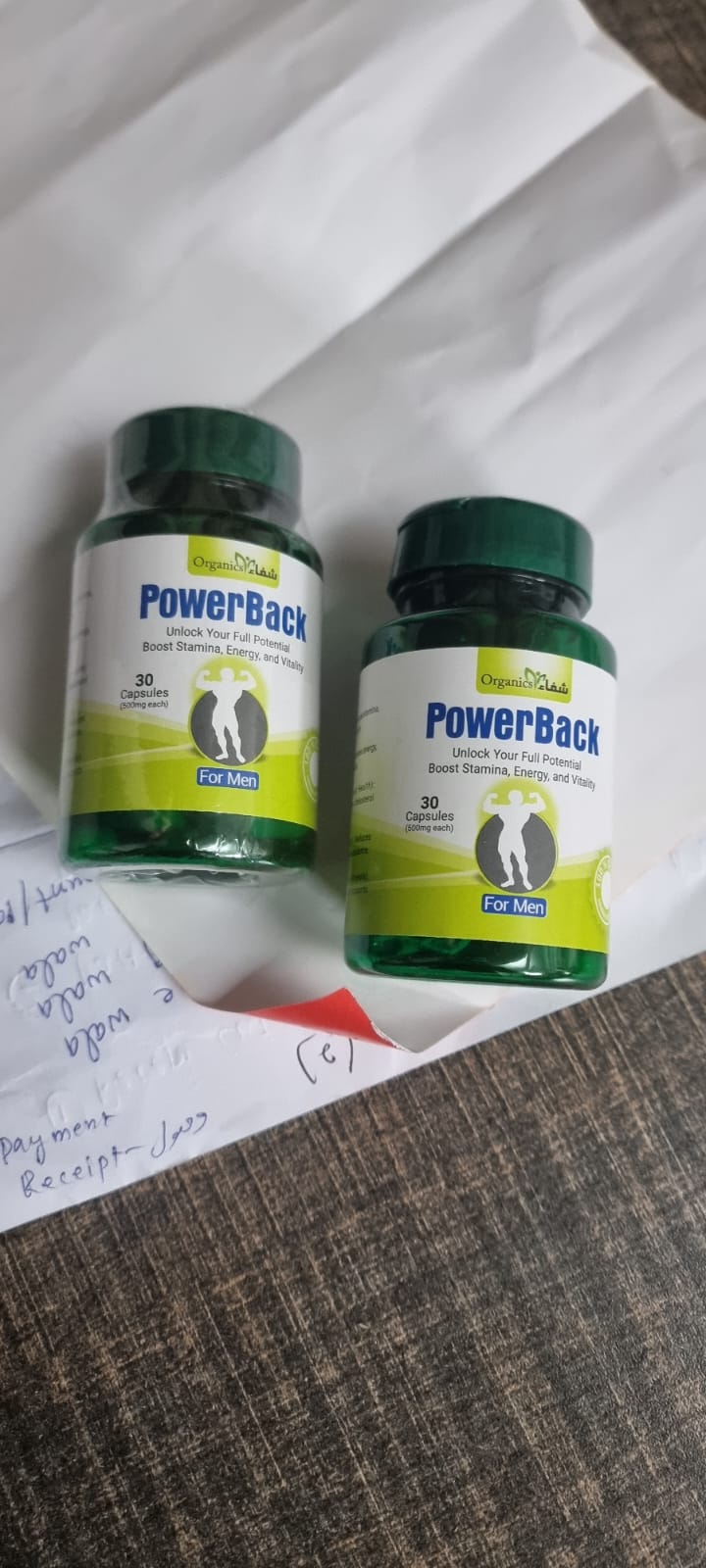 Review Image
