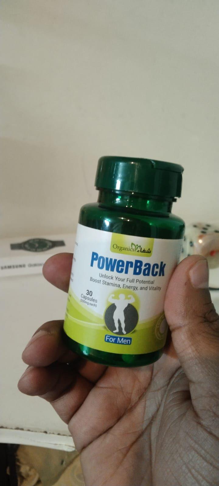 Review Image