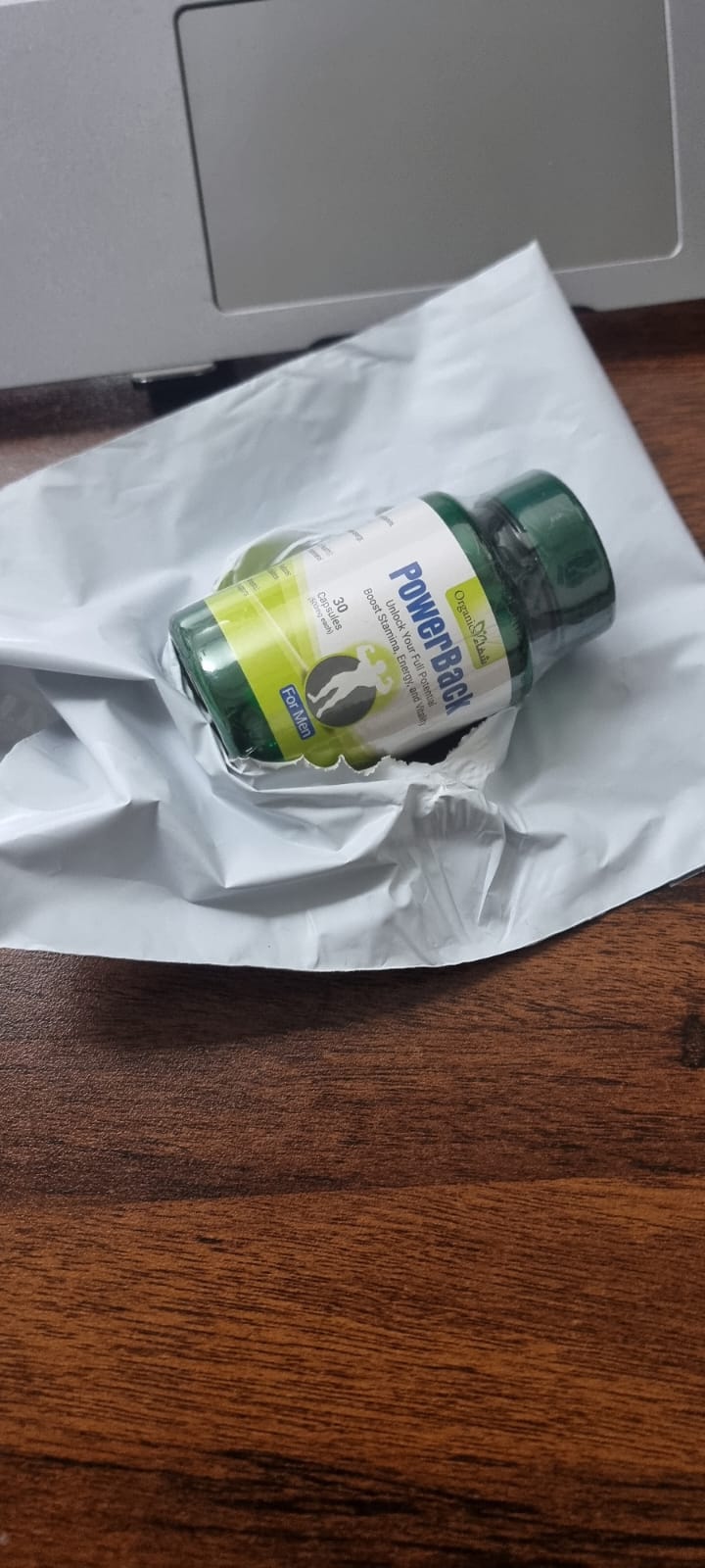 Review Image