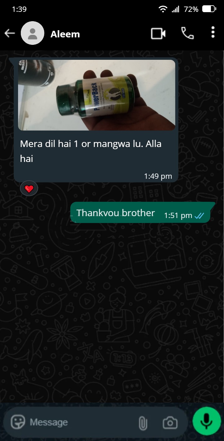 Verified Image